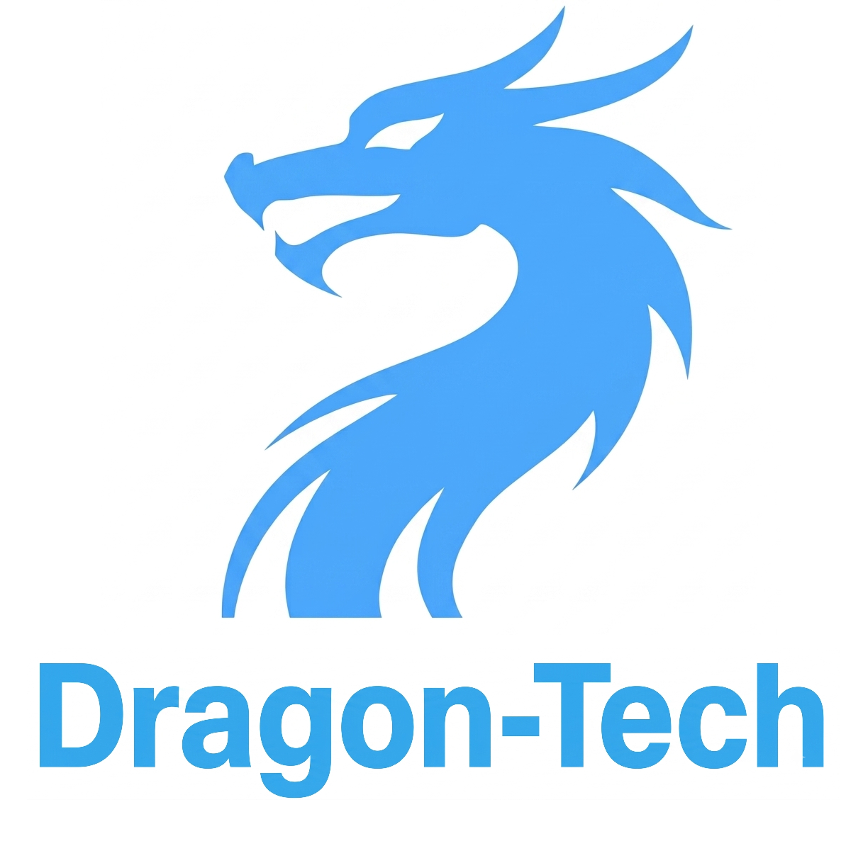 Dragon-Tech